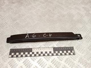 ресничка (ус) правой фары Audi A6 4A/C4 1995, 4A0853208D