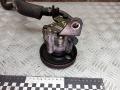 насос гидроусилителя руля Mazda Xedos 6 1 поколение 1996, 2.0 л., бензин, GA2A32650E, DSP162, 3405917, 3898734, GA2G32650E, GA2G32650F, HPQ1070GQ, HPQ1070XQ, HPQ7070XQ, HPQ8070XQ, HPQ9070XQ, 047512051, 461630248, C00332600, C00332600A, C00332600B, F3ZZ3A674D, G06T32650A, GA2A32600B, GA2A32600C, GA2A32600D, GA2A32600E, GA2A32600F, GA2A32650C, GA2A32650D, GA2A32650F, GA2A32650G, GA2B32650F, GA2E32600B, GA2E32600C, GA2E32600D, GA2E32600E, P1070, P1070HG, JPR247, 400N10375Z - фото №3