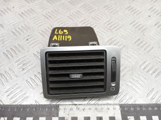 дефлектор обдува салона Peugeot 307 1 поколение 2005, 2.0 л., бензин, АКПП, универсал, 9634498977