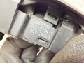 блок управления стеклоподъемниками Peugeot 407 1 поколение 2005, 2.0 л., RHR (DW10BTED4), дизель, АКПП, седан, 532697045, 532697001, 96468704XT, 53269735 - фото №4