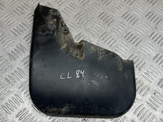 брызговик Ford Transit Custom 1 поколение 2017, 2.2 л., дизель, МКПП, BK2128371