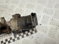 клапан EGR Peugeot 607 1 поколение [рестайлинг] 2005, 2.7 л., дизель, АКПП, седан, 4U3Q9Y493BJ, 4R8Q9D475B - фото №5