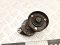 натяжитель Opel Astra G 2003, 2.0 л., бензин, 90500229AA, 202002 - фото №2