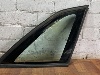 стекло кузовное боковое правое Opel Astra F (1991 - 1994), хетчбэк 5 дв., E243R000493