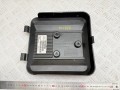 пластик Chrysler Pacifica 1 поколение 2007, 4.0 л., EGQ, бензин, АКПП, 56046016AC, 28059916, 28005906, 1127140AA - фото №3