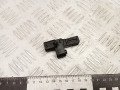 датчик коленвала Mini Cooper 2 поколение 2010, 1.6 л., N16 B16 A, бензин, кабриолет, правый руль, V756175380, V75617538001, 13627561753, 7561753, 75617538001, 1920LR, V75617538003 - фото №2