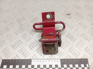 петля двери Audi 80 8C/B4 1992, 893833411