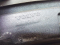 молдинг крыла Volvo XC90 1 поколение [рестайлинг] 2008, 2.4 л., D 5244 T4, дизель, АКПП, внедорожник 5 дв., правый руль, 30779578, 30695488 - фото №10