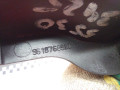 защита (кожух) ремня ГРМ Peugeot 406 1 поколение 1998, 1.8 л., LFY, бензин, МКПП, седан, 9618768980 - фото №4