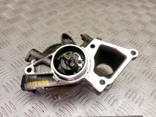 насос вакуумный Ford Transit Custom 1 поколение 2017, 2.2 л., дизель, МКПП, BK2Q2A451FA, 1680791880, 9678125380, 1741667, 2471470, BK2Q2A451FB, BK2Q2A451