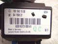 замок зажигания Mercedes-Benz A W169 2 поколение (2004-2008) 2008, 2.0 л., OM 640.942, дизель, МКПП, хетчбэк 5 дв., правый руль, A1695451908, 1695451908, 04156921 - фото №4