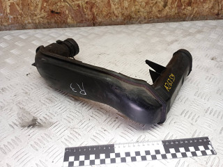 патрубок воздушного фильтра Peugeot 307 1 поколение 2004, 2.0 л., МКПП, хетчбэк 5 дв., 9642060680