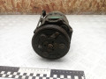 компрессор кондиционера Volkswagen Caddy 3 поколение 2008, 1.9 л., BLS, дизель, АКПП, SD7V16, 1J0820803, 1J0820803F, 1J0820803G, 1J0820803J, 1J0820803K, 1J0820803L, 1J0820803N, 1J0820803NX, 1J0820805, 1J0820805X, 1J0820811A, 1JD820803, 7D3820803A, 7H0820803B, 7H0820803D, 7H0820803F, 7M3820803, 7M3820803A, 7M3820803AX, 7M3820803B, 7M3820803BX, 7M3820803C, 7M3820805B, 0002303811, SD7V161245, YM2H19D629BB, 240031, 240754, 241466, TSP0155453, DCP32018, 1211742, 1458814, W01J0820803A, W01J0820803L, YM2119E553AB, YM2H16D629AA, YM2H19D629BA, YM2H19D629DA, YM2H19G629BB, 8FK351127381, 8FK351127981, KCS0103GL, KCS0103GW, KCS0103SZ, KCS0103YU, KCS0103ZS, ACP191000S, ACP47, 0002343211, 6382300211, A0002303811, A0002343211, A6382300211, KCS0103WA, QCO142, SD7V161071, SD7V161079, SD7V161080, SD7V161215, SD7V161226, SD7V161233, SD7V161239, SD7V161251, SD7V161278, SD7V161281, SD7V161283, SD7V164255, CRV700, 1J0820803LV, 1J0820803LX, 1JD820803B, 7M3820803BV, 813200, 813419, 813700, 8880100184, 501N10213Z, 5060310990, 5060311010 - фото №2