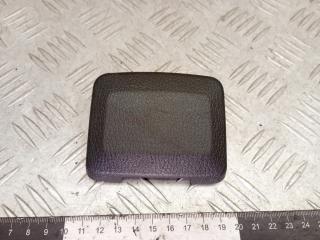 Пластик салазок сидений Volvo XC90 1 поколение 2005, 2.4 л., D 5244 T, дизель, МКПП, внедорожник 5 дв., полный привод, правый руль, 8619661