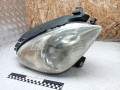 фара правая Citroen Xsara Picasso 1 поколение 2000, 085521116, 085521116R, 5521122R - фото №2