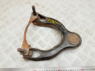 рычаг передний левый Rover 400 Series 2 поколение 1997, 1.6 л., бензин