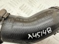 патрубок интеркулера Peugeot 3008 1 поколение 2012, 1.6 л., 9HR (DV6C), дизель, робот, 9684307380 - фото №2