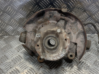 ступица передняя правая Kia Shuma 1 поколение 2000