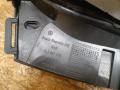 панель передняя салона (торпедо) Volkswagen Touareg 1 поколение 2006, 3.0 л., BKS, дизель, АКПП, внедорожник 5 дв., полный привод - фото №13