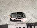 кнопка стеклоподъемника двери задней левой Volvo XC90 1 поколение 2005, 2.4 л., D 5244 T, дизель, АКПП, внедорожник 5 дв., полный подключаемый привод, правый руль, 30658696, 9401806, 1306608, 8650072 - фото №3