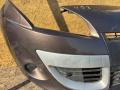 бампер передний Renault Scenic 3 поколение 2010, 1.9 л., F9Q 872, дизель, МКПП, минивэн, 7700875000, 7700107177, 0297008291, 7700113357, 8200154186, 8200208611, 8200380267, 224333529R, 2303590382, 0040100048, 133800, 2503800, 2244800Q0A, 224486N011, 4408389, 91159996, 93161188, 20244800QAA, 2244800Q0B, 2244800Q0C, 2244800Q0G, 2244800QAA, 2244800QAB, 2244800QAE, 2244800QAH, 224332597R, 2526180A, 7700113357A, 8200035420, 8200154186A, 8200405098, 8200568671, 8200672564, 8200765882, 91159920, 04408283, 4408283, 4413233, 4432202, 93161948, 0040100052, PCI1001 - фото №4