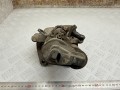 суппорт задний правый Volkswagen Passat B6 2007, 2.0 л., BMP, дизель, МКПП, универсал, 24623817025, 24623817027, 0986474455, F85219, BNZ1171GM, BNZ1171ZP, BNZ1171ZW, BHN358E, 3C0615404, 3C0615404E, 3C0615404G, 561N10393Z - фото №2