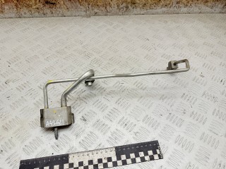 трубка кондиционера Jeep Cherokee 5 поколение 2016, 2.0 л., EBT, дизель, АКПП, внедорожник 5 дв., 68194991AB