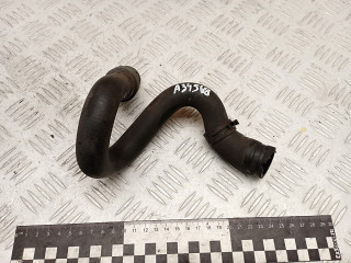 патрубок радиатора Mercedes-Benz B-Класс W245 2006, 1.5 л., M 266.920, бензин, МКПП, правый руль, A1698301596