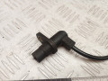 датчик коленвала Citroen Xantia 1 поколение [рестайлинг] 1999, 2.0 л., дизель, 10234006 - фото №3