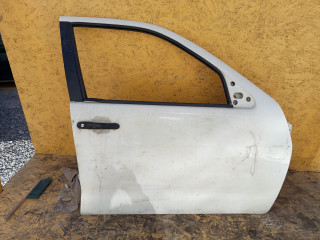 дверь передняя правая SEAT Cordoba 1 поколение 1996