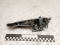 ручка наружная Citroen C4 Picasso 1 поколение 2009, 1.6 л., 9HZ (DV6TED4), дизель, АКПП, правый руль, 9680342980 - фото №4