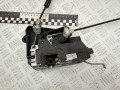 замок двери передней правой Opel Signum C 2004, 1.9 л., Z19DTH, дизель, МКПП, универсал, 13157762 - фото №6