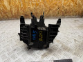 полка аккумулятора Citroen C5 2 поколение 2013, 2.0 л., RHH (DW10CTED4), дизель, МКПП, универсал, 9686469580 - фото №2