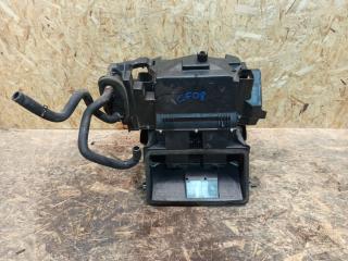 отопитель в сборе (печка) Mercedes-Benz Vito W639 2010, 2.2 л., дизель, МКПП, A6398301061, A5043027