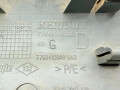 накладка на порог Renault Scenic 1 поколение 1997, 2.0 л., F3R 796, бензин, МКПП, 7700835108, 7700412959 - фото №8