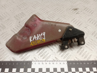 ролик двери сдвижной Renault Kangoo 1 поколение 2003, 303509K, 7700303509