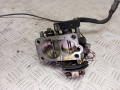 заслонка дроссельная Renault 19 1 поколение 1991, 1.7 л., бензин, 7700866814, 7700867984, 71403208, 53267710 - фото №3