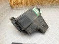 корпус воздушного фильтра Smart Forfour 1 поколение 2004, 1.3 л., бензин, МКПП, A1340900101, A1350900301, MN130286, MN130287 - фото №2