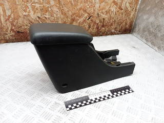 подлокотник Mazda Xedos 6 1 поколение 1992, C00164421, C00100441