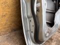 дверь задняя правая Mazda 6 1 поколение [рестайлинг] 2005, 2.0 л., дизель, МКПП, универсал - фото №12