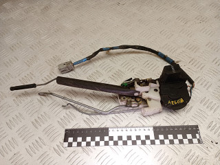 замок двери передней правой Rover 400 Series 2 поколение 1997