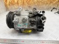 компрессор кондиционера Peugeot 3008 1 поколение 2011, 2.0 л., RHH (DW10CTED4), дизель, робот, 9671451180, 9671451380, 9684141780, 9825869180, 1631896880, 6453ZS, 6453ZT, 648756, 648757, SD6C121366F, KCS1522GW, KCS1522YU, SD7C161342 - фото №4