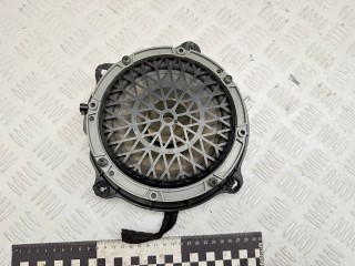 динамик Citroen C5 2 поколение 2009, 1.8 л., 6FY (EW7A), бензин, МКПП, универсал