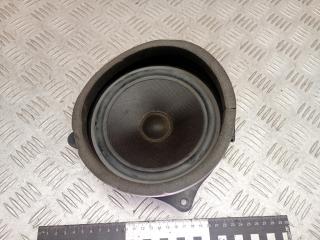 динамик BMW X5 E53 [рестайлинг] 2005, 3.0 л., дизель, АКПП, внедорожник 5 дв., 3424144, 65138379094, 4913430814, 2752555560