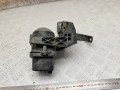 фара противотуманная левая Audi A6 4B/C5 1999, 2.5 л., AKN, дизель, МКПП, универсал, передний привод, 14933300, 4B0941705B - фото №3
