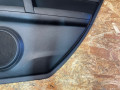 Обшивка двери (комплект) Mazda 6 GH [рестайлинг] 2009, 1.8 л., бензин, МКПП, седан - фото №29