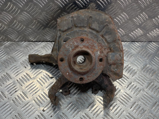 ступица передняя правая Volkswagen Golf 3 поколение 1994