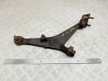рычаг передний правый Peugeot 106 1 поколение [рестайлинг] 2000 - фото №4