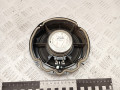 динамик Volkswagen Passat B6 2010, 1.4 л., CDGA, бензин, АКПП, универсал, 3C8035453, 900475460019 - фото №6