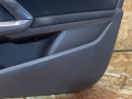 обшивка двери передняя правая Peugeot 308 T9 2014, 1.6 л., дизель, МКПП, хетчбэк 5 дв., правый руль, 96776522ZD - фото №4